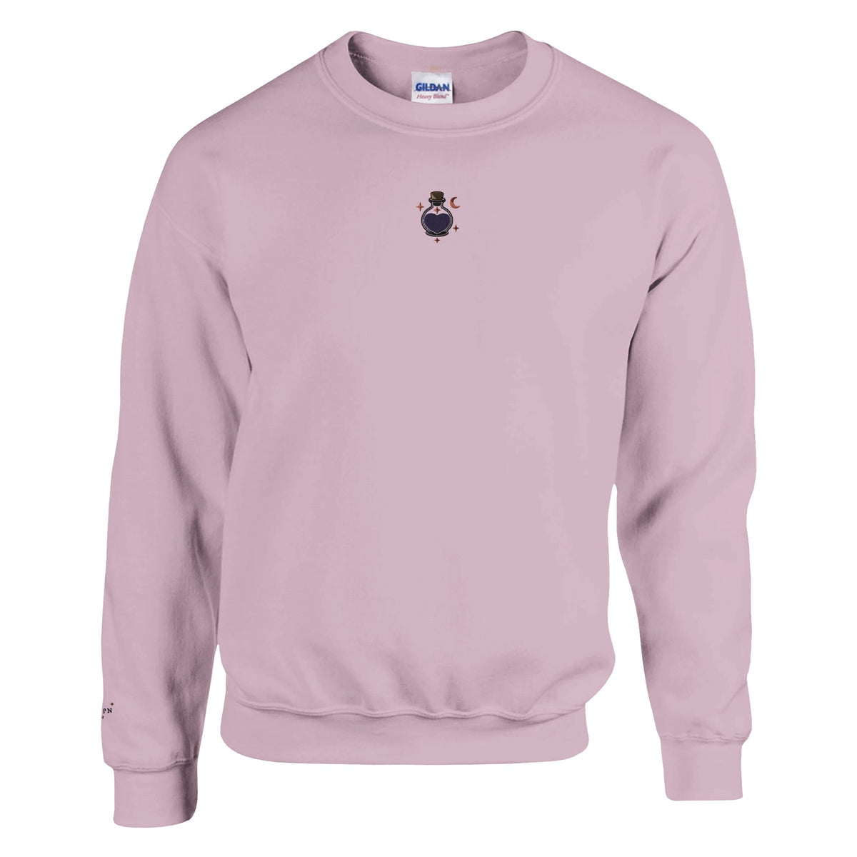 55be801f-0ee0-4fb4-9309-ad067c3b5baf