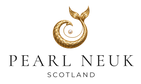 Pearl Neuk - Home