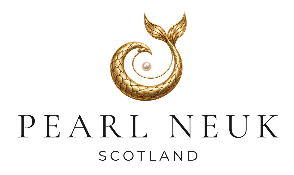 Pearl Neuk