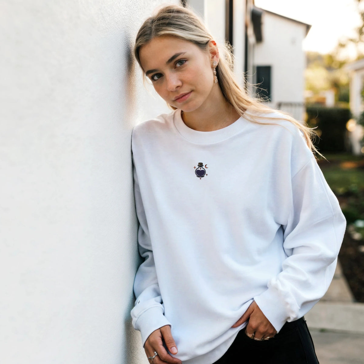 e38f5c1d-cebe-4c23-a73b-e93b6d33f808